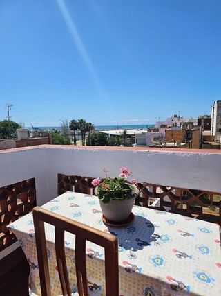 Piso en venta en Centre en Sant Carles de la Ràpita