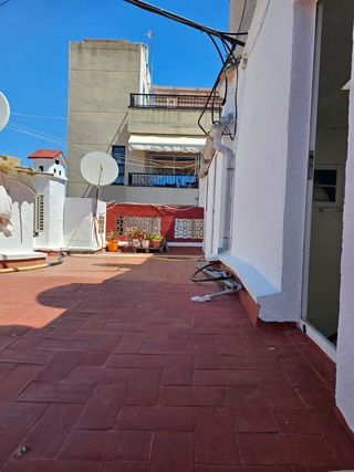 Piso en venta en Centre en Sant Carles de la Ràpita