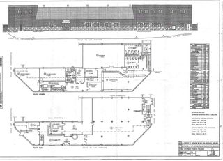 Local comercial en alquiler en Parque Ondarreta - Urtinsa en Alcorcón