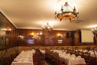 Local comercial en alquiler en Parque Ondarreta - Urtinsa en Alcorcón