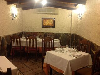 Local comercial en alquiler en Parque Ondarreta - Urtinsa en Alcorcón