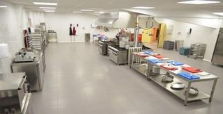 Local comercial en alquiler en Parque Ondarreta - Urtinsa en Alcorcón