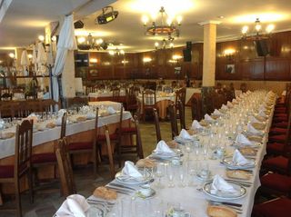 Local comercial en alquiler en Parque Ondarreta - Urtinsa en Alcorcón