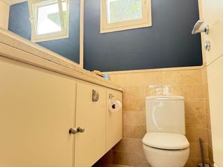 Casa adosada en venta en Calahonda en Mijas