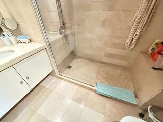 Casa adosada en venta en Calahonda en Mijas