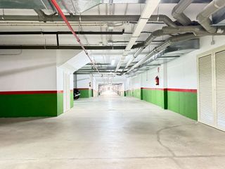 Casa adosada en venta en Calahonda en Mijas