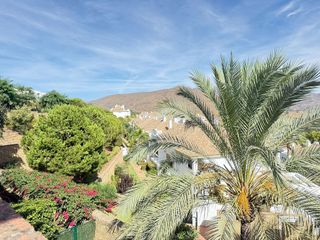 Casa adosada en venta en Calahonda en Mijas