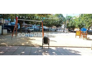 Local comercial en venta en Centre en Pineda de Mar