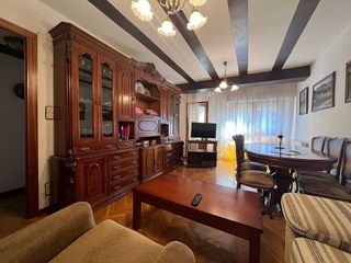 Piso en venta en Jaca