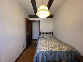 Piso en venta en Jaca