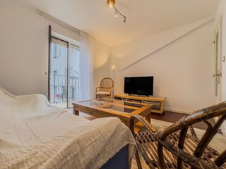 Ático en venta en Puerto Chico en Santander