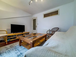 Ático en venta en Puerto Chico en Santander