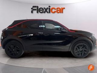 Opel Mokka 1.2 T 96kW (130 CV) GS Line