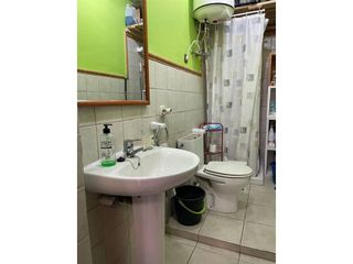 Local comercial en venta en Pobla (Sa)