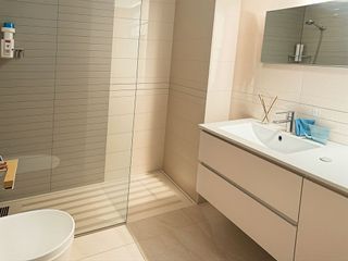 Piso en venta en Centre en Figueres