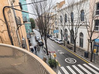 Piso en venta en Centre en Figueres