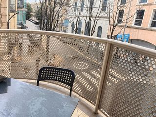 Piso en venta en Centre en Figueres