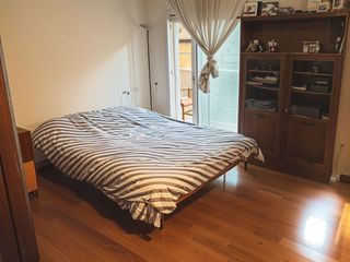 Piso en venta en Centre en Figueres