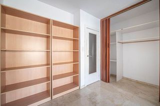 Piso en venta en San Matías - Realejo en Granada