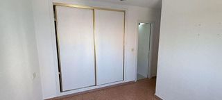 Piso en venta en Playa de Poniente en Benidorm