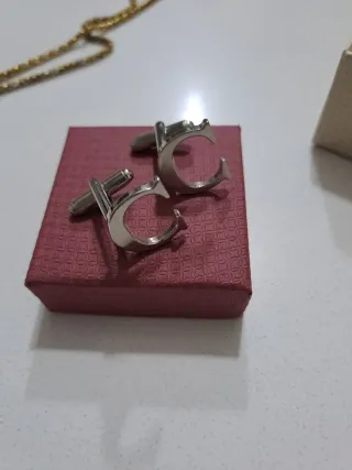 Gemelos Carolina Herrera