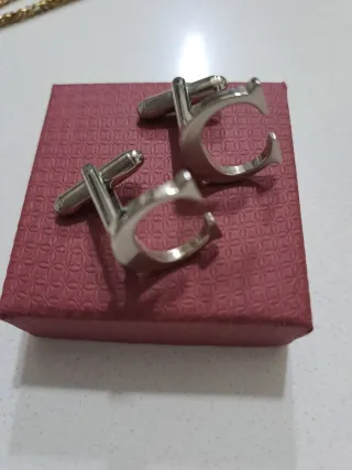 Gemelos Carolina Herrera