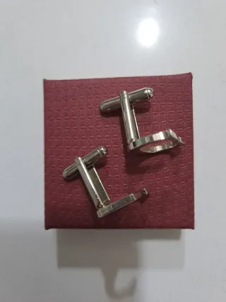 Gemelos Carolina Herrera