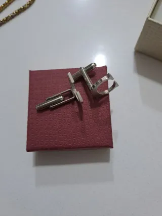 Gemelos Carolina Herrera