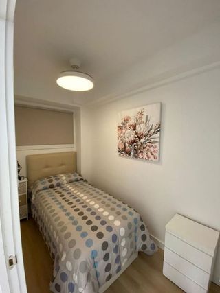 Piso en venta en Centro Urbano en Benidorm