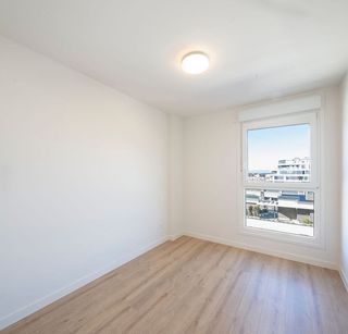 Piso en alquiler en Imperial en Madrid