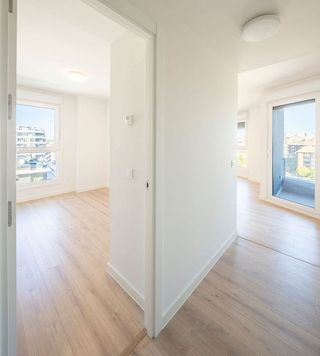 Piso en alquiler en Imperial en Madrid