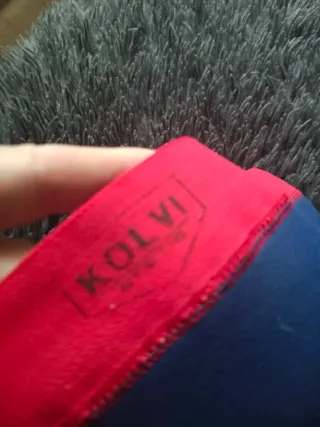 Pantalón neopreno adelgazar talla única