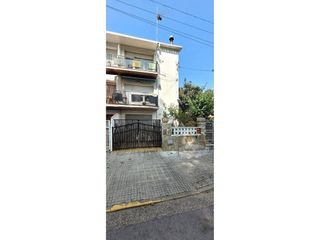 Chalet en venta en Centre en Sant Quirze del Vallès