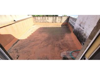 Chalet en venta en Centre en Sant Quirze del Vallès