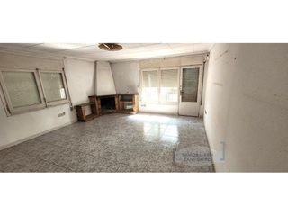 Chalet en venta en Centre en Sant Quirze del Vallès