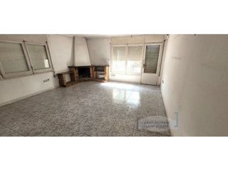 Chalet en venta en Centre en Sant Quirze del Vallès