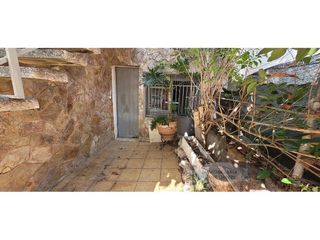 Chalet en venta en Centre en Sant Quirze del Vallès