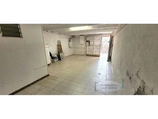 Chalet en venta en Centre en Sant Quirze del Vallès