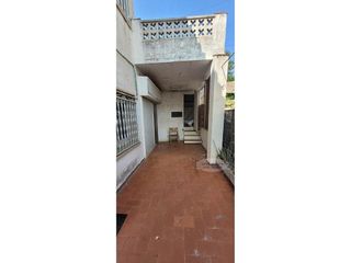 Chalet en venta en Centre en Sant Quirze del Vallès