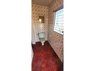 Chalet en venta en Centre en Sant Quirze del Vallès