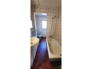 Chalet en venta en Centre en Sant Quirze del Vallès