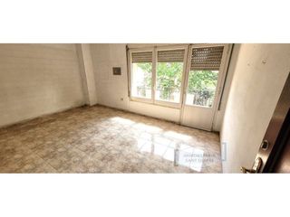 Chalet en venta en Centre en Sant Quirze del Vallès