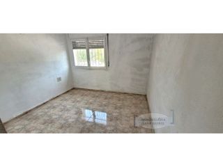 Chalet en venta en Centre en Sant Quirze del Vallès