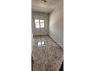 Chalet en venta en Centre en Sant Quirze del Vallès