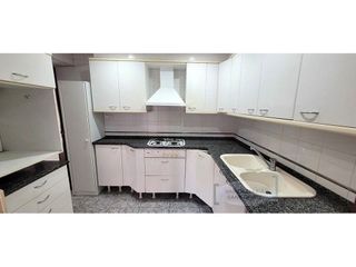 Chalet en venta en Centre en Sant Quirze del Vallès