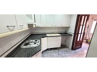 Chalet en venta en Centre en Sant Quirze del Vallès