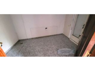 Chalet en venta en Centre en Sant Quirze del Vallès