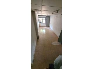 Chalet en venta en Centre en Sant Quirze del Vallès