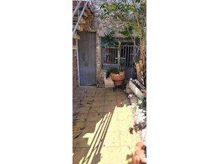 Chalet en venta en Centre en Sant Quirze del Vallès