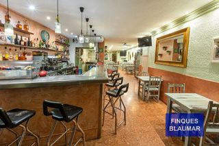 Local comercial en venta en Arenys de Munt